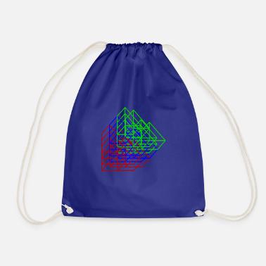 ▷ Las 5 mejores mochilas para viajar en avión del 2022